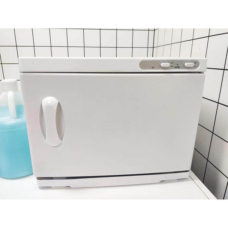 毛巾加热保温柜紫外线 线消毒柜小型家用医用多功能立式迷你商用