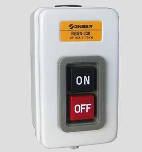 正品冈本动力押扣开关 RBSN-330 CBSN-330 高品质 TBSN-330