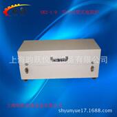 厂家 电福阻炉淬茂炉工火业烤箱 管JDG式 销售SK2 19K实验室开启式