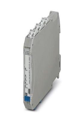 2类电涌保护器-LXWVA-SEC菲-T2-3S-350/40L-FM-2909635尼克斯