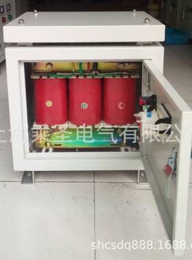 三相变压器80220V1KVA2KVAVK/VA5VA10KVA1K5KKSAVA20KVA双电压