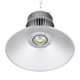 ld集成工矿天灯厂房工厂灯e车间仓库球场照4110 451明吊灯灯棚高