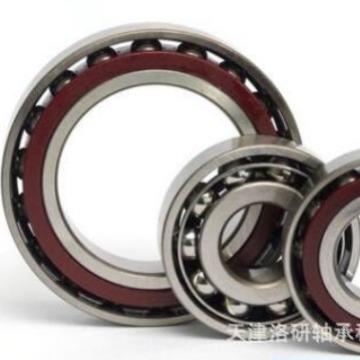 洛阳BQSz_y高速s轴轴承_滚珠丝杠承76063系列_70310TN1