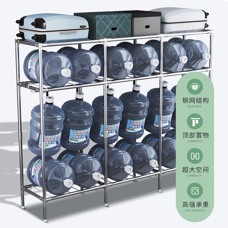 W8易衣简结实用家用卧室布衣柜耐F76H6J66钢管加粗挂衣柜出柜租房