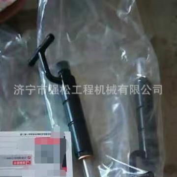 动洋油马发动机88油器总成发机燃OWB油泵柴泵挖掘机铲喷车装载机