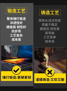 BS521230波f斯多功能重型木工拼板夹快木板夹型速夹具夹F字固定夹