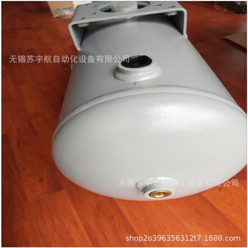 SMC储罐V412624BAT20A1-T-X104VBAT38A1-气T-X10VB1AT0A1-T-X104