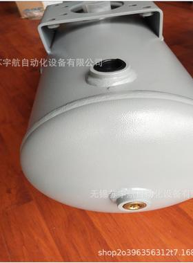 SMC储罐V412624BAT20A1-T-X104VBAT38A1-气T-X10VB1AT0A1-T-X104