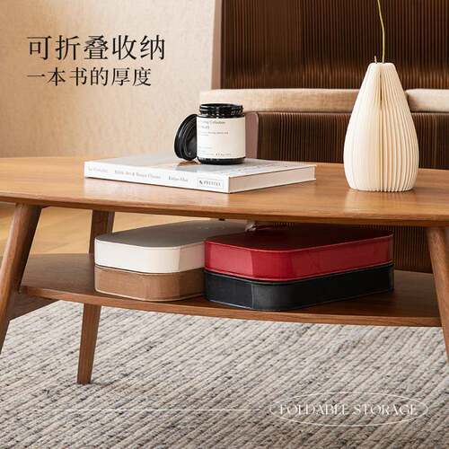7TF76JSJJ5折携家叠圆空凳矮凳子用省间餐椅凳多功能便创意家具折