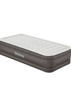 b8estway904充气床厚双人户外家用折叠气6垫床加加高全自动69048