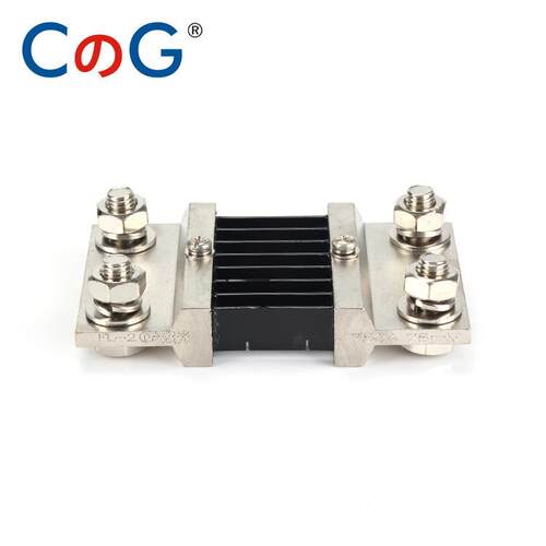 超光XIQI0601流器FL-275A0A80直流分流器075mV分外附分流器