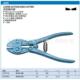 ed4瑞ore吉多杠杆G斜口钳8330 677450 28330 22525