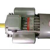 国电标电机20V 380V相三相2电机大马力全铜动机大功NPU率1.5 单2.