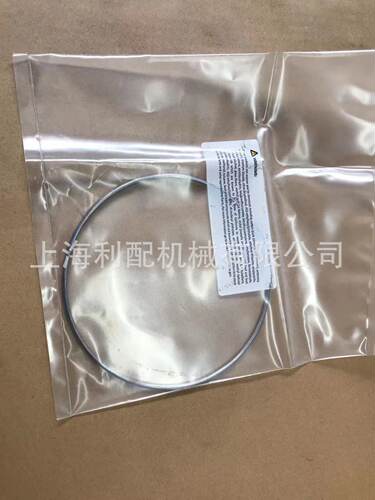 卡特 G3516   1663639密封件 166-3639