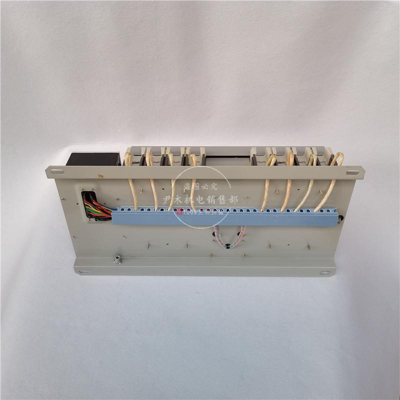 双电源转换开关2BYEKH1-25/020A-Q4P双电源自动切换装置