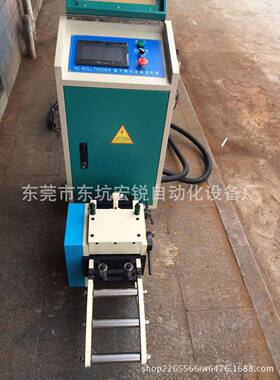 厂家产控送料机伺服送料机机械数放201803松料器送冲床送料机NC系