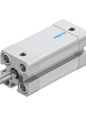 FESO费斯托ADN-号20-2T0A-P-A紧凑型气CMR缸订货;53623-7双作用现