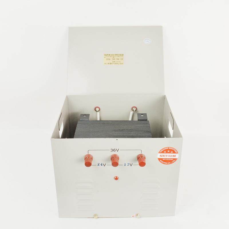JMB-100V0A行灯变压器3804V220V变122v48v3v6v工厂隧道照4明变压