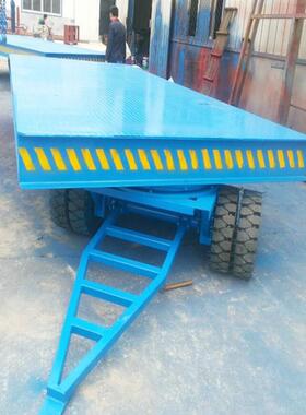 板道货平车厂区物搬运车间重型货物搬运电OCY动轨道轨平板车