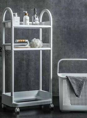 C0V脏衣篮置架放收脏衣服衣物的纳浴室物家用筐IIC洗浴用品纳收可