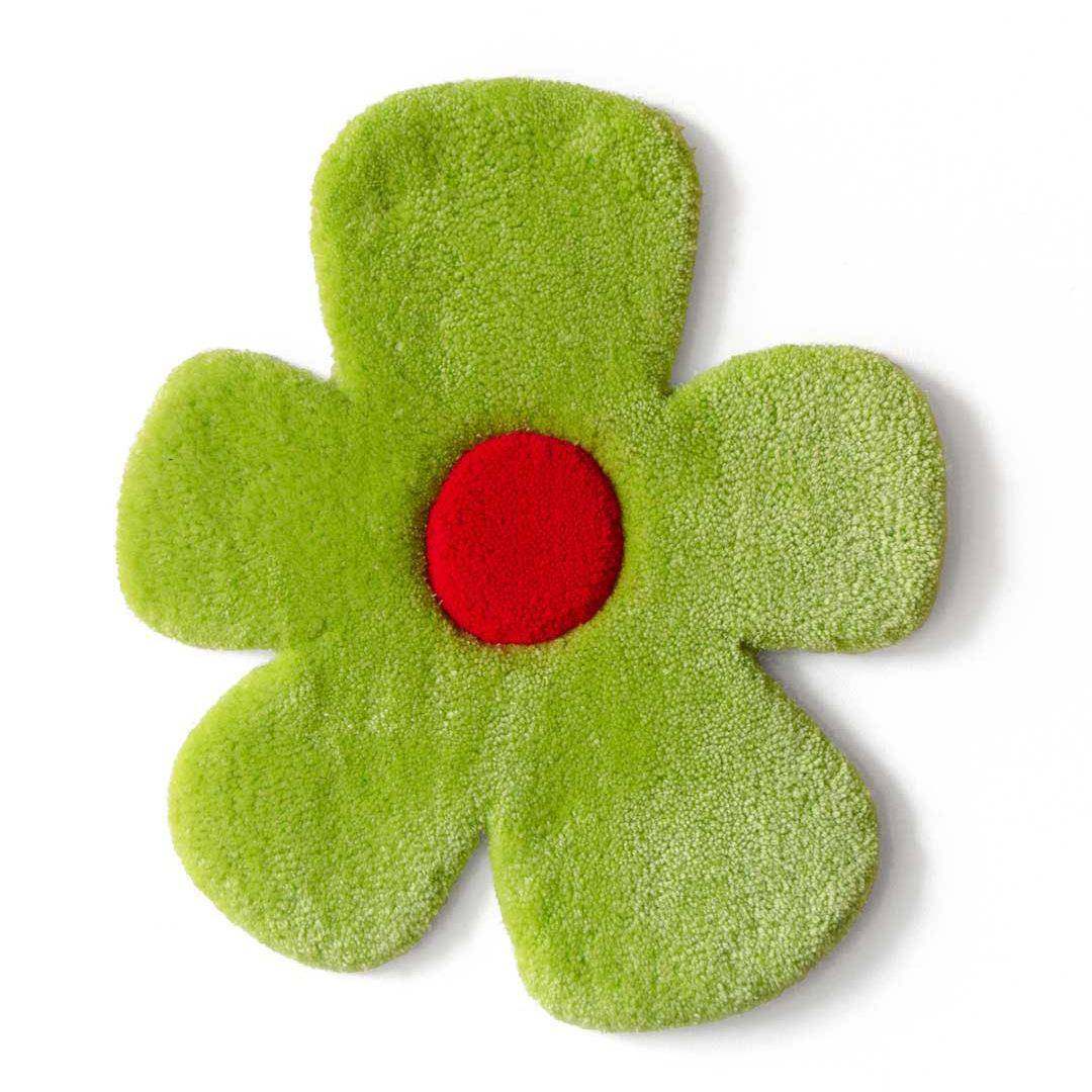 装用手工纶地毯SBR-S2花朵地垫家茶几沙发客厅地毯笑脸饰腈垫,居家布艺,地毯,淘宝优惠券,粉丝福利购,淘宝优惠卷