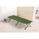 F77JH6JM3Y携式 叠床救灾床手提便式 野便携露营外旅游办公室午折休