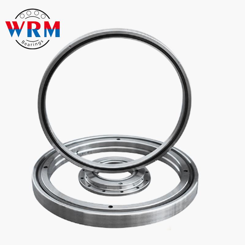 2R交叉滚子轴承CRBC7013MCRUYRB8016CRBC9016CRBCC1000轴承