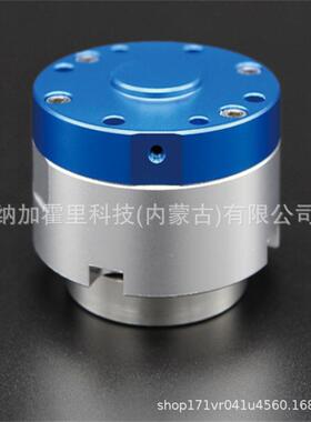 TEFC爱泰克精细控制向球滚珠FCD-10RN万C-2T-ATCD-20RNC-2VUHT-AA