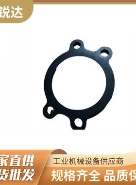 InersollRand英格索密封机垫394g8兰63933034956螺杆式空压配件39