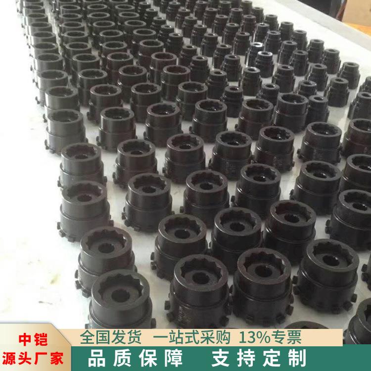 无品牌/钢结构螺丝强度扭剪扳手便高扭捷式大扭力剪扳手高强螺扭