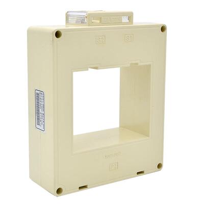 安科AK瑞H-.66/GG-100*0I0I高精度电流互感器08.2S1500/5级可穿4