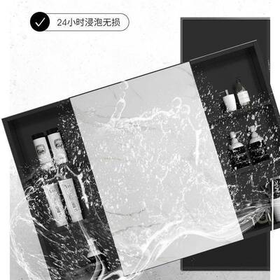 简式镜柜镜箱防潮30625板室柜组浴约合单独收储纳盒卫生间挂墙式
