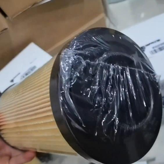 MPFIL0TRI翡MF403翠P25NP滤芯0B1过滤器滤芯