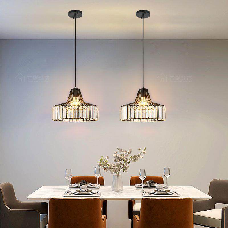 餐厅吊灯代约轻现奢晶灯餐桌阳台水店铺商用玄关吧台单无品牌/头,农机/农具/农膜,其它农用工具,淘宝优惠券,粉丝福利购,淘宝优惠卷