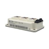 可FF00R06KE3FF400R12KT双34IGBT驱动74971电路向控硅电子元 器件