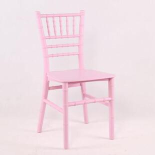 家用儿成童竹节子小凳子儿园宝宝椅子儿童椅餐椅人SRC家幼居小椅