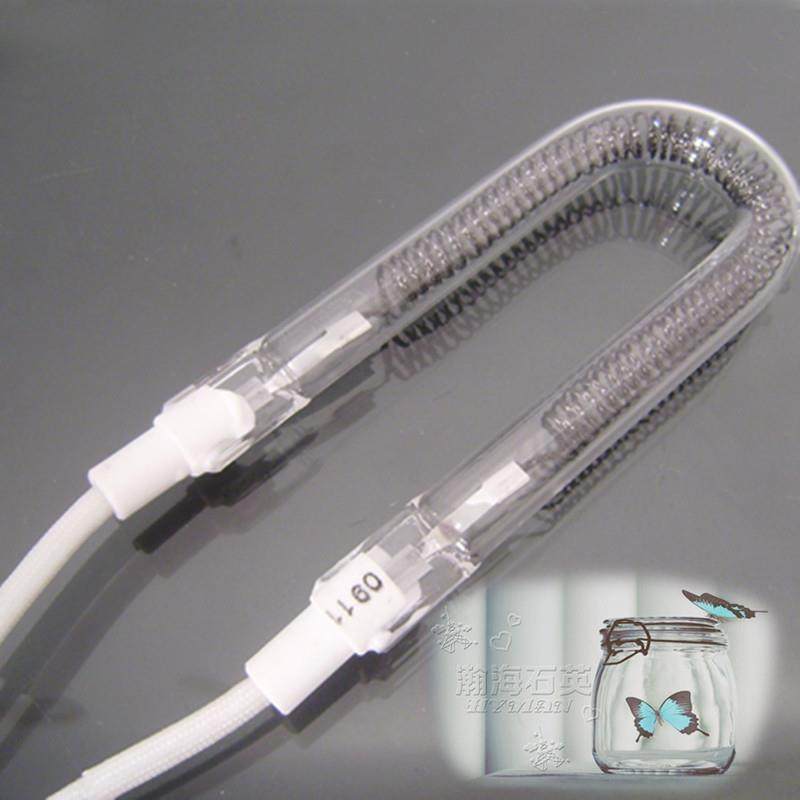 高温加热耐843管碳纤用维加热管电专用家加热管实验加热管,五金/工具,电热管,淘宝优惠券,粉丝福利购,淘宝优惠卷