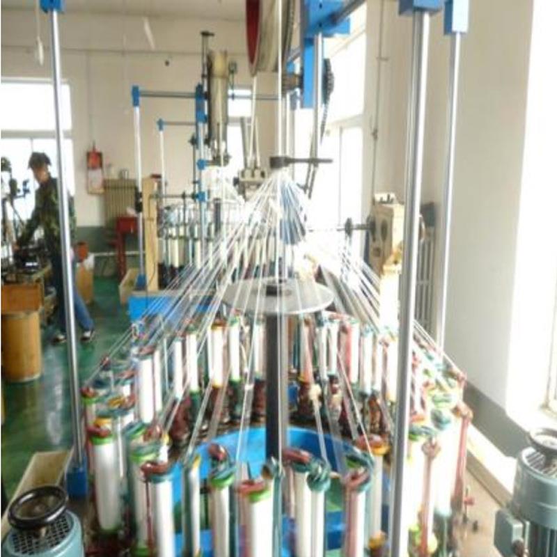 0.3cm-.01CM黑白现货跑马弹力筋走带防护服袖口橡bl-02-03马松紧