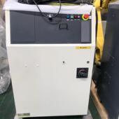 发那科机器人M20iA5 3自动弧焊接搬运打磨上下料FANUC 机械94926