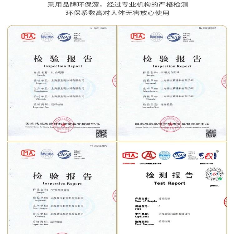 红拐角家用角转柜无品牌/墙角实木客厅角书柜书架落地多置物网层