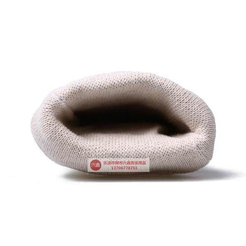 CATSONG卡司顿50度耐0高温手套/BMV铸造烤炉玻5璃手套YERR1-34