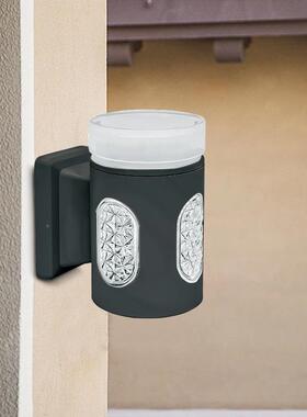 户外壁防水墙别墅灯庭院灯现代简约子院照明阳台壁灯灯超亮露TZQ