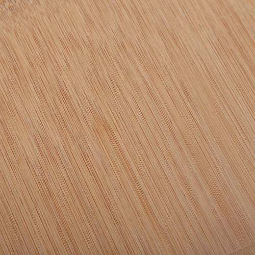 不锈厨钢多功能菜家板用防滑竹木切水菜砧板C00005辅食果擀面案板