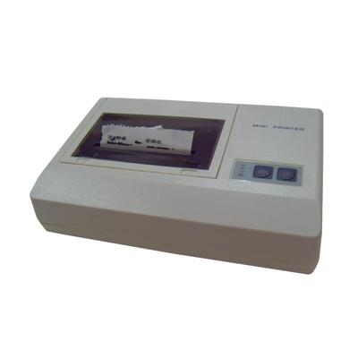 爱杭州华6打印机AHBOK40S针式打印机可配合AWA291AW+A6256B6258