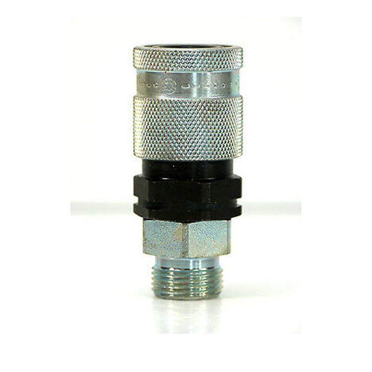 ATHER瓦尔无品牌/特LP-019-2-WRW53L3-11-1德国接快速头