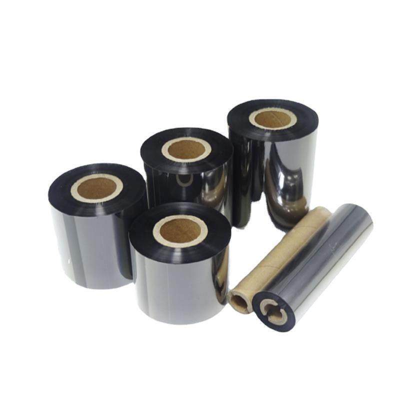 蜡基9无品牌/混合基碳带卷整箱11030X0m50mm60热700条码打印转印,农机/农具/农膜,其它农用工具,淘宝优惠券,粉丝福利购,淘宝优惠卷