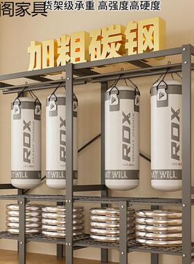 免安装衣衣柜卧家用出租40384房简易组全装布衣柜钢架结实耐用室