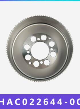 发那M-0iB/236842机器人六轴柔轮FA科NUC焊接5机械手臂J62轴减速