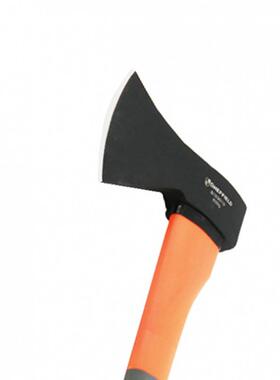 钢维盾HEFFIELD9SCCH08019纤柄S斧600g