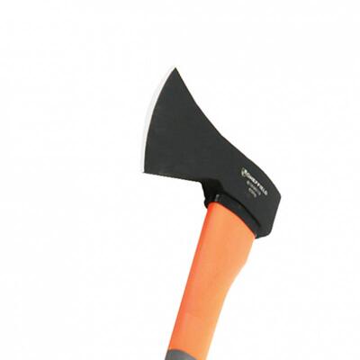 钢维盾HEFFIELD9SCCH08019纤柄S斧600g